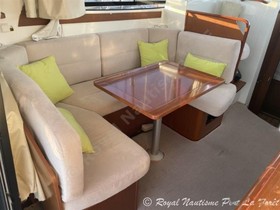 2012 Bénéteau Boats Antares 30 eladó