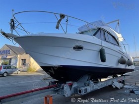 2012 Bénéteau Boats Antares 30 à vendre