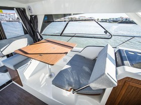 2022 Bénéteau Boats Antares 9 in vendita