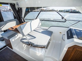 2022 Bénéteau Boats Antares 9 in vendita