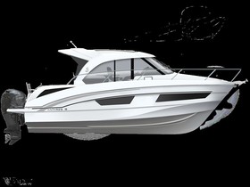 Acquistare 2022 Bénéteau Boats Antares 9
