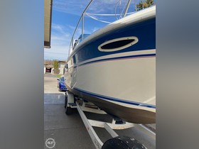 1993 Sea Ray Boats 290 Sundancer