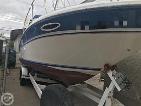 Buy 1993 Sea Ray Boats 290 Sundancer