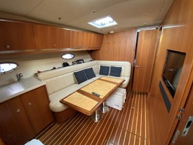 2006 Tiara Yachts 42 for sale