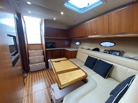 2006 Tiara Yachts 42