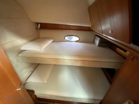 2006 Tiara Yachts 42