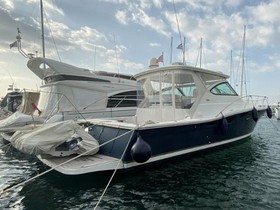 Tiara Yachts 42