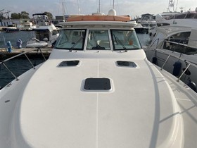 Buy 2006 Tiara Yachts 42