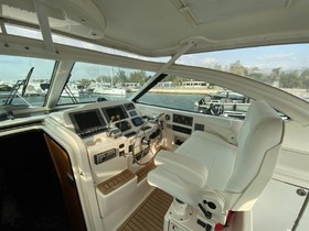 2006 Tiara Yachts 42 for sale