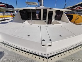 Купити 2016 Arno Leopard 44 Catamaran