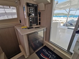 Acquistare 2016 Arno Leopard 44 Catamaran