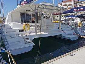 Acquistare 2016 Arno Leopard 44 Catamaran
