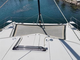 2016 Arno Leopard 44 Catamaran