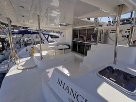 Купити 2016 Arno Leopard 44 Catamaran