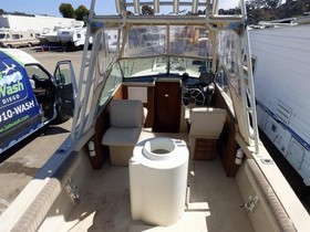 1980 Blackman Boats 23 for sale