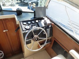 Buy 1980 Blackman Boats 23