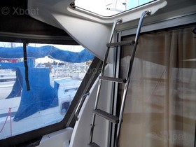 2009 Jeanneau Merry Fisher 815 for sale