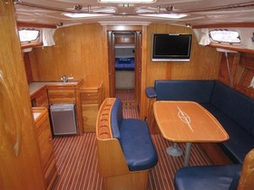 2006 Bavaria Yachts 46 Cruiser for sale