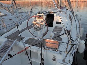 2008 Bénéteau Boats Oceanis 31 satın almak