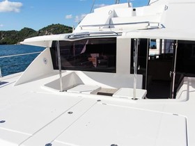 2017 Arno Leopard 51