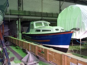 1963 Nelson 23 for sale