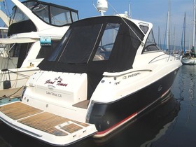 Buy 2006 Regal Boats 3560 Commodore
