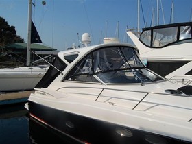 2006 Regal Boats 3560 Commodore for sale