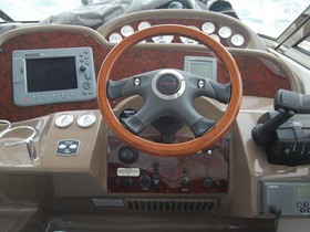 2006 Regal Boats 3560 Commodore