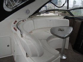2006 Regal Boats 3560 Commodore