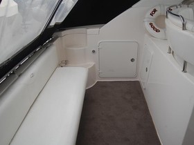 2006 Regal Boats 3560 Commodore for sale