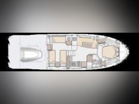 2019 Azimut Yachts Atlantis 45 na prodej