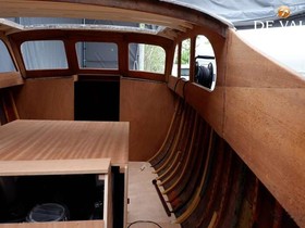 1947 Classic Motor Yacht for sale