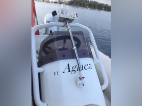 Acheter 2014 Lagoon Catamarans 52 F