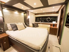 Купить 2013 Sunseeker Manhattan 73