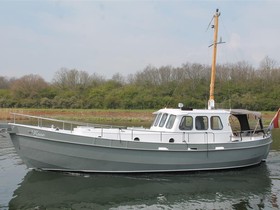 Danish Rose 36