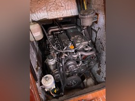 Buy Alfa 51