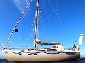 Buy 1979 Dehler Optima 92
