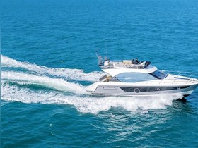 Koupit 2019 Bénéteau Boats Monte Carlo 52