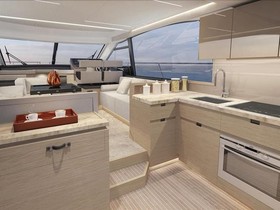 2019 Bénéteau Boats Monte Carlo 52 na prodej