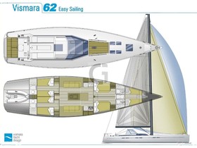 2008 Vismara 62 for sale