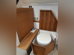 2017 Axopar Boats 37 Cabin на продажу