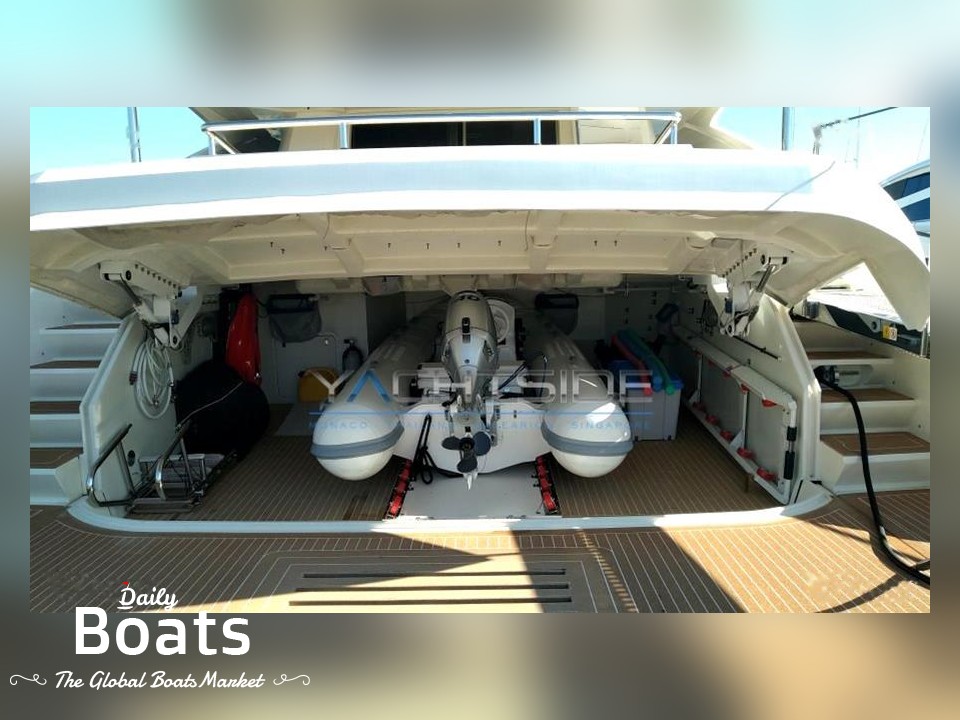 2017 Amer Quad 100 for sale. View price, photos and Buy 2017 Amer Quad