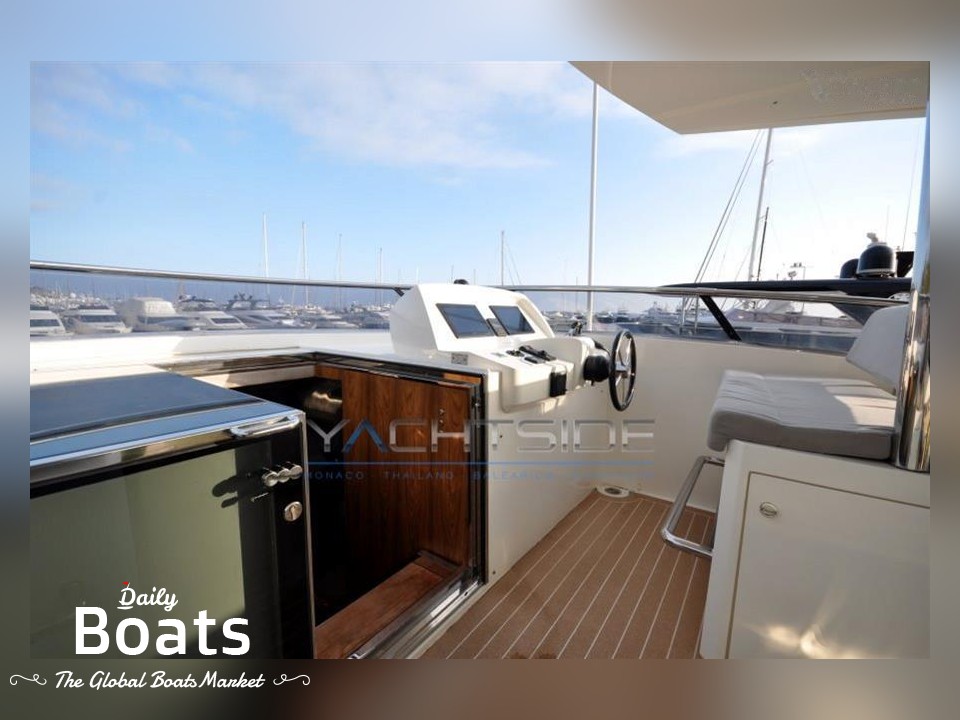 2017 Amer Quad 100 for sale. View price, photos and Buy 2017 Amer Quad