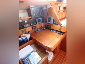 Koupit 1992 Westerly Oceanlord 41