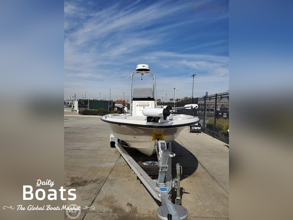 2017 Triton Boats 240 Lts for sale. View price, photos and Buy 2017