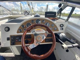 1996 Chris-Craft 33 Crown for sale