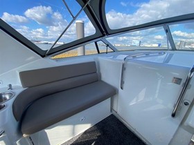 1996 Chris-Craft 33 Crown for sale