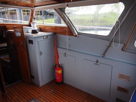 1962 Super Kaag 1050 Ok for sale