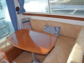 2005 Bénéteau Boats Antares 9 satın almak