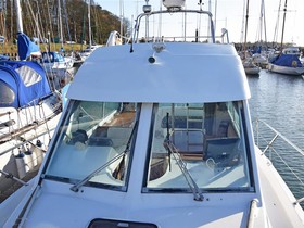 2005 Bénéteau Boats Antares 9 kaufen